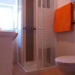 Bea